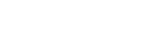 Accueil