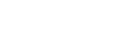 Plan du site