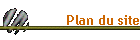 Plan du site