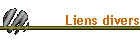 Liens divers