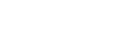 CATA