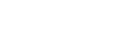 HB4FD-Radio ham