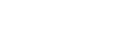 SE-235