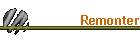 Remonter