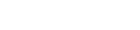 Concept