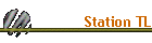 Station TL